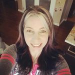 Dina Dodd - @deendabean1 - Instagram