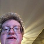 Dina Dodd - @dinadodd - Instagram
