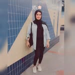 ♡𝐷𝑜𝑛𝑑𝑒𝑛𝑎♡ - @dina_dodda12 - Instagram