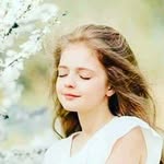 Dina Dodda - @dina_dodda31 - Instagram