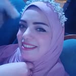Dina Dodda - @dina.dodda55 - Instagram