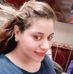 Dina Dodda - Facebook