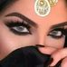 Dina Dood - Facebook