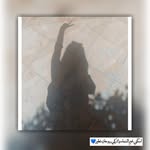 Dina Galal Azaz - @dina.dodda - Instagram