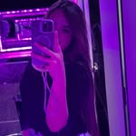 Dina Khaled - @dina_doddaa - Instagram