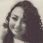 Dina Nageeb - @dina_dodda - Instagram
