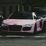 Dina Saber - @dinadoddy10 - Instagram