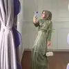 dinadin123 - @dinadoddpyu - TikTok