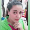 dinadodda07 - @dinadodda07 - TikTok