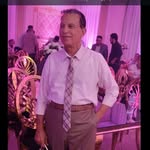 Galal Azaz - @dina_dodda.3 - Instagram
