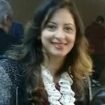 dina - @dina_do_re_me - Instagram