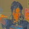 🔥Dina🔥 - @dina_dore - TikTok