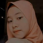 dina - @dina_dores - Instagram
