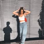 Dina Do Rego - @dinadoregocuzehi - Instagram