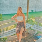Dina Do Rego - @dinadoregolui - Instagram