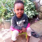 Dina Doreen - @dina.doreen.98 - Instagram