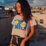 Dina DoRego - @dina_dorego8492 - Instagram