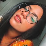 Dina Dores - @dinacdores - Instagram