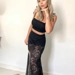 Dina Dores - @dinadoresrudo - Instagram