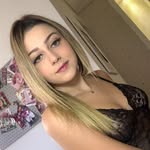 Dina Dores - @dinadores44 - Instagram
