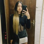 Dina Dores - @dina_doresb - Instagram