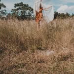 Dina Dores Mello - @dina.me.dores - Instagram