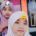dina tul Aini yah - @dina_dorenza - Instagram