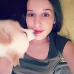 Dinadorée - @dina_doree - Instagram