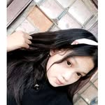 Dinadorensh1112 - @dinadorensh - Instagram