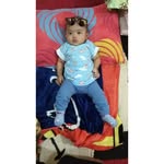 Dinarestiana - @dinadoremi22 - Instagram