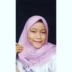 Dinna DA - @dinadoremi07 - Instagram