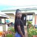Doreen Dina - Facebook