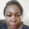 Dorin_Aguda - @dinahdoree - TikTok