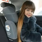 Fatima - @dina_dore - Instagram