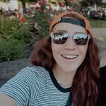 Medina Dore - @dinadore - Instagram
