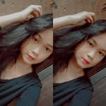 nna - @dina_dorensah - Instagram