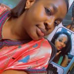 P.Dina Dore - @p.dinadore - Instagram