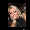 twenty2one - @dinadore - TikTok