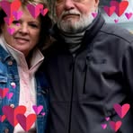 Danna Dryden - Facebook