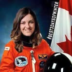 Dina Dryden - Facebook
