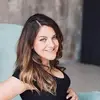 Dina Dryden - @dinadryden - TikTok