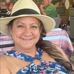 Dina Dryden - @dinaloudryden - Instagram
