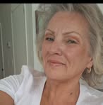 Donna Dryden - Facebook