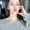 Sibyl Bentham - @dinahdrydenpjhnyt - TikTok