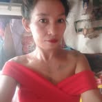 Dina Elliot - Facebook