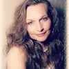 Dina Elliott936 - @dinaelliott936 - TikTok