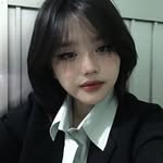dina Elliott - @dina687023 - Instagram