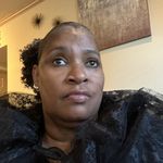 Dina Elliott - @restoredmselliott - Instagram
