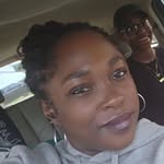 Dina Elliott - @oxiimoronik - Instagram