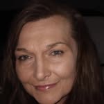 Dina Elliott - @40lulubug1973 - Instagram